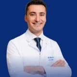 Op. Dr. Ali Doruk Hacıoğlu Profil Fotoğrafı