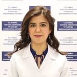 Op. Dr. Samira Hagverdiyeva Profil Fotoğrafı