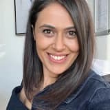 Uzm. Dr. Zehra Evrim Bayman Profil Fotoğrafı