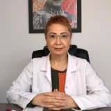 Dt. Ayşegül Sivrikaya Profil Fotoğrafı