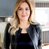 Dr. Buket Yıldırım