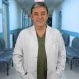 Op. Dr. Hüseyin Kayaoğlu Profil Fotoğrafı
