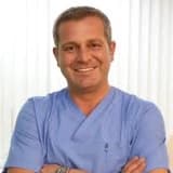 Op. Dr. Taner Bahar Profil Fotoğrafı