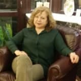 Uzm. Dr. Serpil Vargel Profil Fotoğrafı
