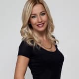 Dyt. Derya Şahin Profil Fotoğrafı