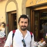 Doç. Dr. Yakup Yeğin