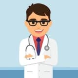 Dr. Ümit Boz Profil Fotoğrafı