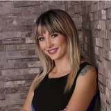 Dyt. Gamze Kaçar Bozkurt