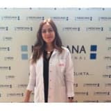 Dr.Öğr.Üyesi Serap Andaç Öztürk