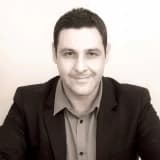 Op. Dr. Hakkı Hayrettin İzmirli Profil Fotoğrafı