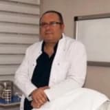 Dr. Hüseyin Bozoğlu Profil Fotoğrafı