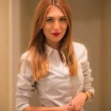 Dyt. Sevde Varol