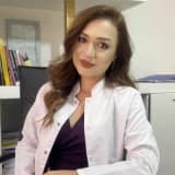 Psk. Esra Uslu Profil Fotoğrafı