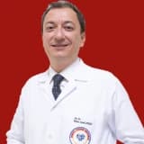 Op. Dr. Bülent Kamil Aykal Profil Fotoğrafı