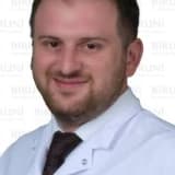 Dr. Öğr. Üyesi Münir Demirel Profil Fotoğrafı