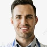 Psk. Dan. Test Uzman Uzmanoğullarıveoğlu Profil Fotoğrafı