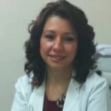 Op. Dr. Esra Tamburacı Demir