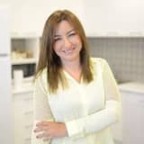 Klinik Psikolog Burcu Aksongur