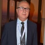 Prof. Dr. Oğuz Söylemezoğlu