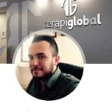 Psk. Ergin Unutmaz Profil Fotoğrafı