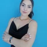 Psk. Burçe Duygun Profil Fotoğrafı