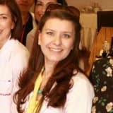 Doç. Dr. Füsun Aydoğan Profil Fotoğrafı