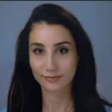 Fzt. Çağla İçli Belada Profil Fotoğrafı