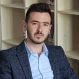 Klinik Psikolog Doğancan Gökçe Profil Fotoğrafı