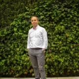 Prof. Dr. Cem Batukan