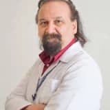 Dt. Muzaffer Buyan Profil Fotoğrafı