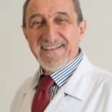 Op. Dr. Osman Akalın Profil Fotoğrafı