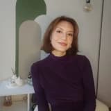 Psk. Ayşenur Yıldırım Profil Fotoğrafı