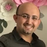 Uzm. Dr. Selahattin Erdem Profil Fotoğrafı