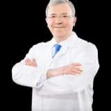 Op. Dr. Kemal Aytekin Dursun Profil Fotoğrafı