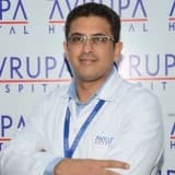 Dr. Hüseyin Arslan Profil Fotoğrafı