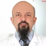 Doç. Dr. Cem Ertan Profil Fotoğrafı