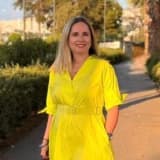 Klinik Psikolog Aygen Gökçay Sancak