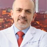 Uzm. Dr. Şerafettin Saraçoğlu