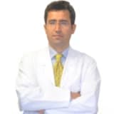 Op. Dr. Mehmet Özmen Profil Fotoğrafı