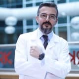 Doç. Dr. Mustafa Atabey