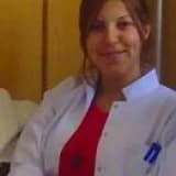 Fzt. Bilge Fidan Profil Fotoğrafı