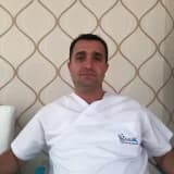 Dr. Dt. İhsan Pektaş