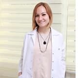 Uzm. Dr. Dt. Pınar Demir Aktop Profil Fotoğrafı