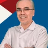 Dr. Öğr. Üyesi Adem Eroğlu