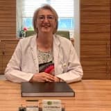 Prof. Dr. Özlem Baysal