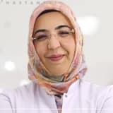 Op. Dr. Esma Öztürk Deveci