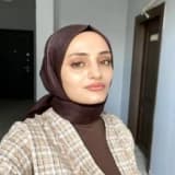 Aile Danışmanı Sena Nur Işıklı