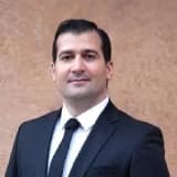 Op. Dr. Tural Fatullayev Profil Fotoğrafı