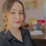 Psk. Dan. Ayşegül Aydemir