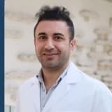 Doç. Dr. Necati Doğan